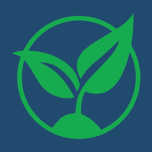 Kensington Bank - AppWisp.com