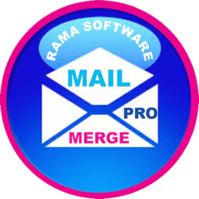 Mail Merge Pro
