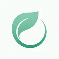 AiKCalify - Ai Calorie Counter