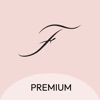 Fabiani Premium icon