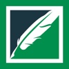 Founders Bank Personal icon