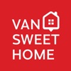 VAN SWEET HOME icon