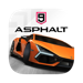 Asphalt 9 - Legends