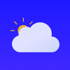 WeatherAI - Forecast & Radar - Timothy Morse