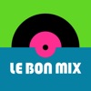 Lebonmix Radio icon