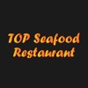 Top Seafood Restaurant icon