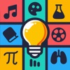 Minqik icon