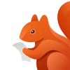 Bobby - Track subscriptions - Yummygum