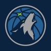 Minnesota Timberwolves