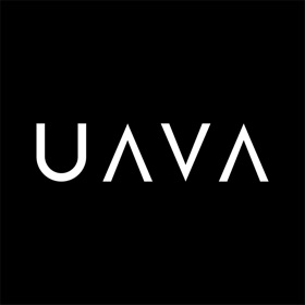 UAVA
