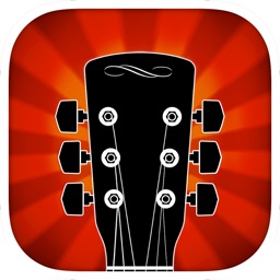 Guitar Jam Tracks: Solo Pro