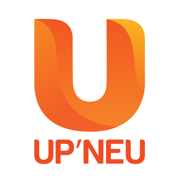 UP'NEU