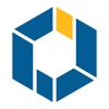 Monterra.ai icon