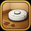 Vacurium icon