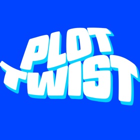 PlotTwist (formerly Fourplay)