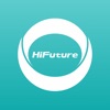 HiFuture Ring icon