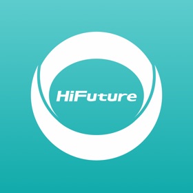 HiFuture Ring
