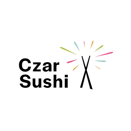 Czar Sushi