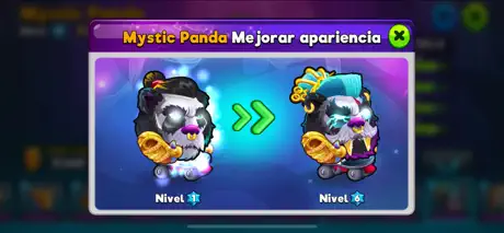 Head Ball 2 - Juegos De Futbol