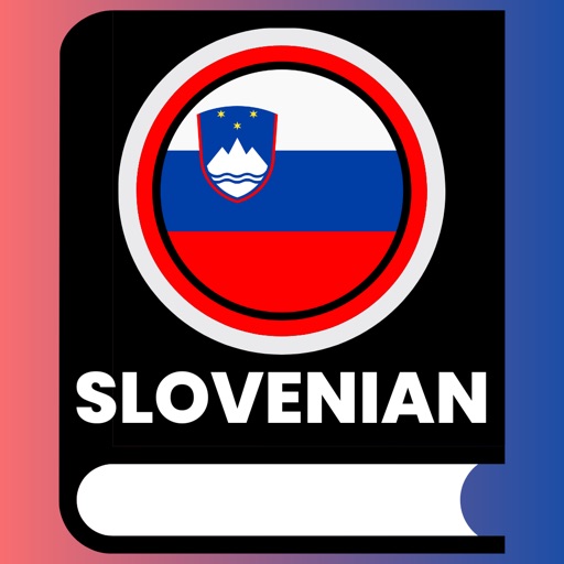 Learn Slovenian For Beginners