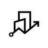 PropUp icon