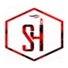 Smoke Hub Distro icon