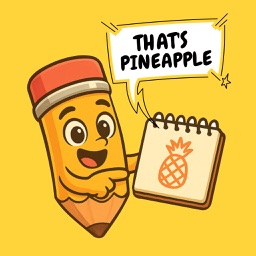 Draw Quick Draw – Shapes Game