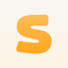 Simly - eSIM Internet Plans - Simly