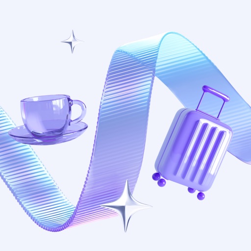 Техносмена