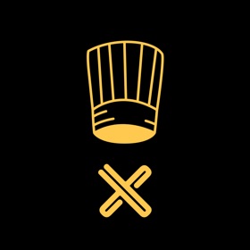 Snímky obrazovky (5) CookUnity - Chef Portal