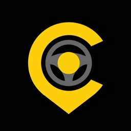Cabby - Driver