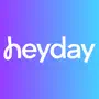 Heyday Messenger