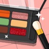 Perfect Clean: Tidy ASMR icon