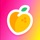 Fruitz: Match, Chat & Dating