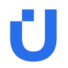 螢幕擷取畫面 (7) Utopi Support