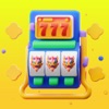 Wild Kingdom Slots icon