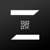 Yuzer Analytics icon