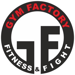 Gym Factory