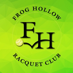 Frog Hollow Racquet Club