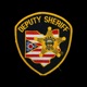 Paulding Sheriff's Office (OH) app icon - Reference app for iPhone