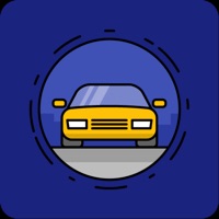 Inspect & Maintain Vehicles app not working? crashes or has problems?