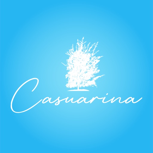 Casuarina