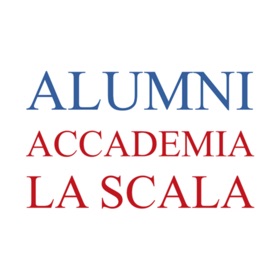 ภาพหน้าจอ (5) Alumni La Scala