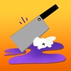 Chicken Revenge Game icon