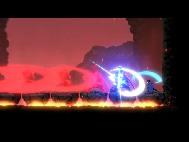 screenshot11