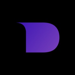 Playlive - PPV