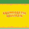 Soundoeptic Callipsis icon