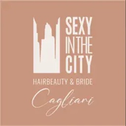 Sexy In The City - Cagliari