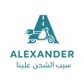 Get Alexander Business for iOS, iPhone, iPad Aso Report