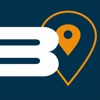 BimSat icon